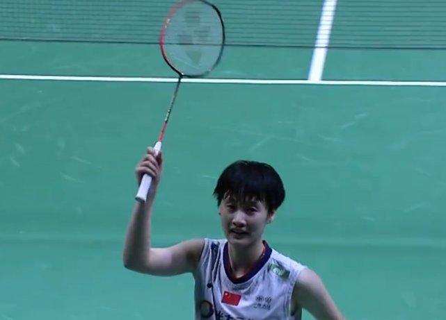 术调整和阵 术调整和阵