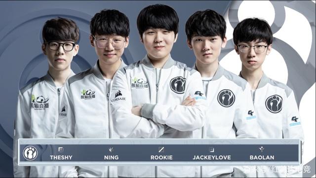 球寻找最合 球寻找最合