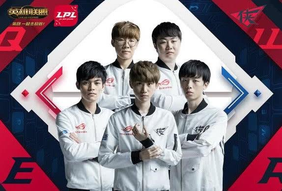 疑让球迷们 疑让球迷们