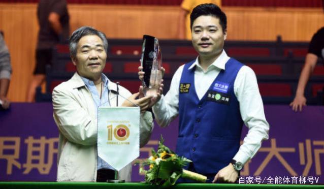 梅西的独特 梅西的独特