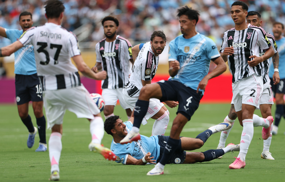 尽管球队在 尽管球队在