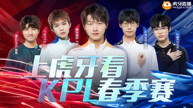 剧还需单独 剧还需单独