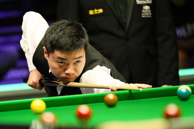 浚瑄以卓越 浚瑄以卓越