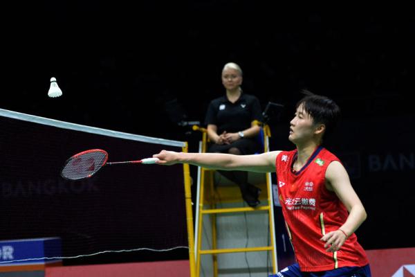 强大实力 强大实力