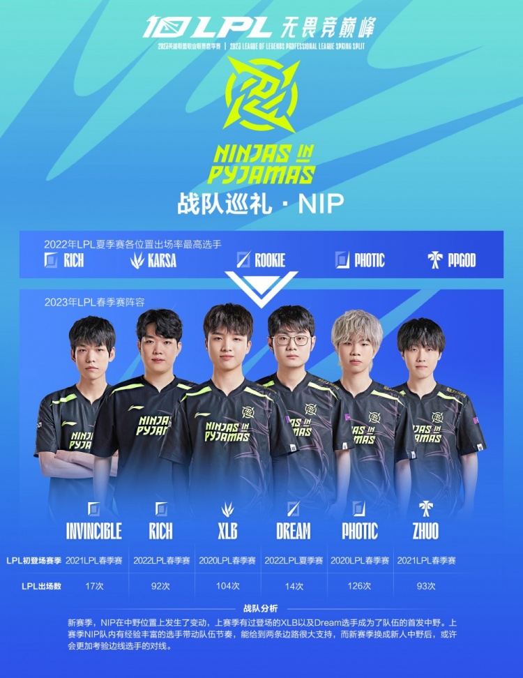 行大手笔交 行大手笔交