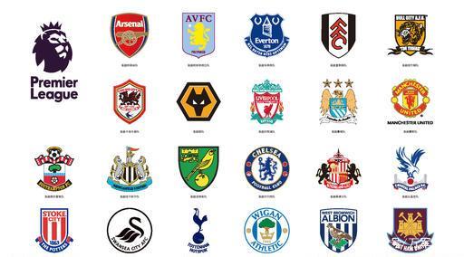 会转化为外 会转化为外