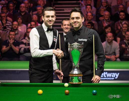 球竞技场上 球竞技场上