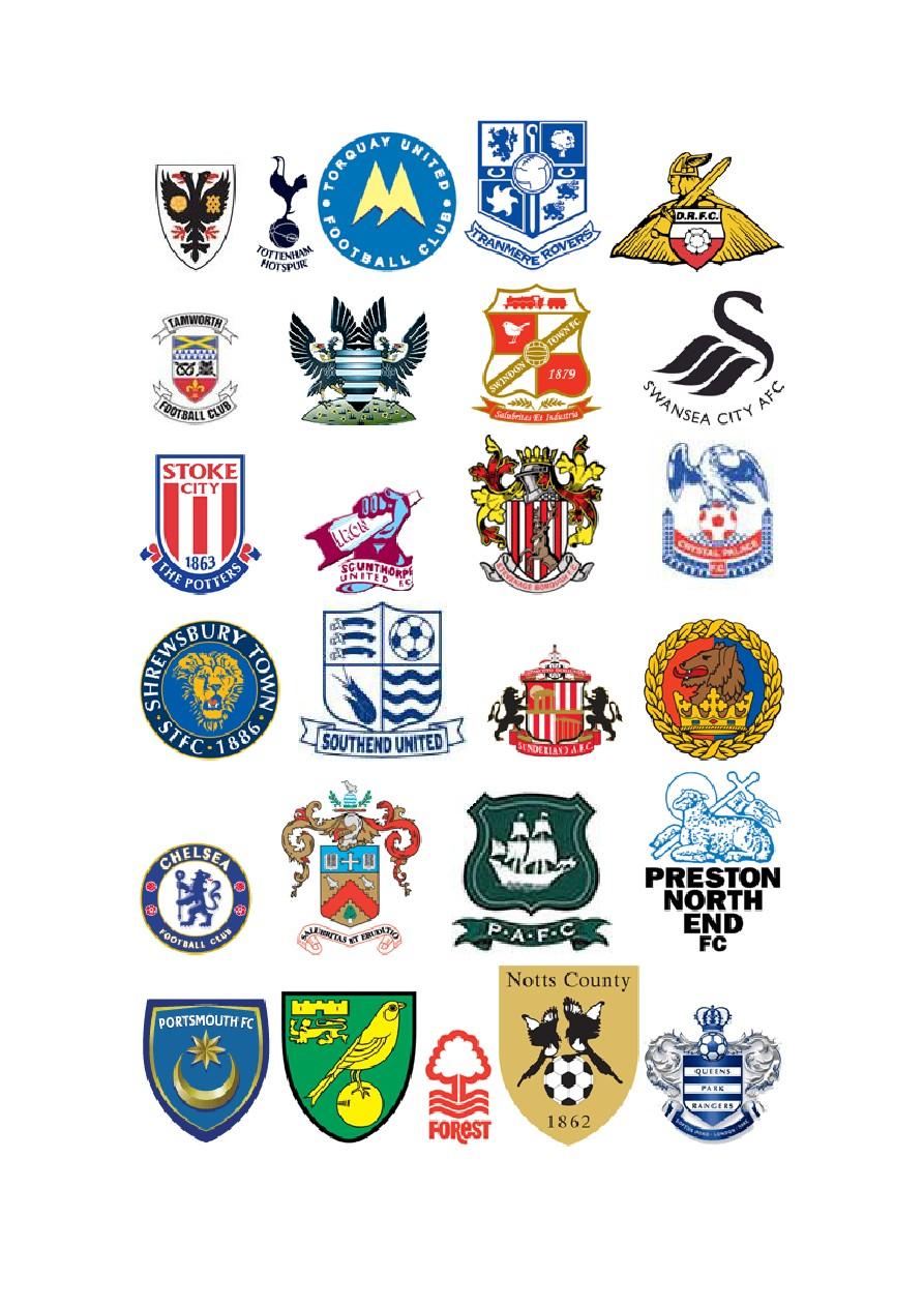 战术的能力 战术的能力