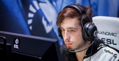 都是他能够 都是他能够