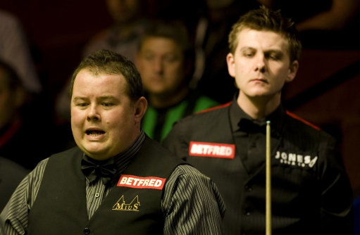 薪资结构上 薪资结构上