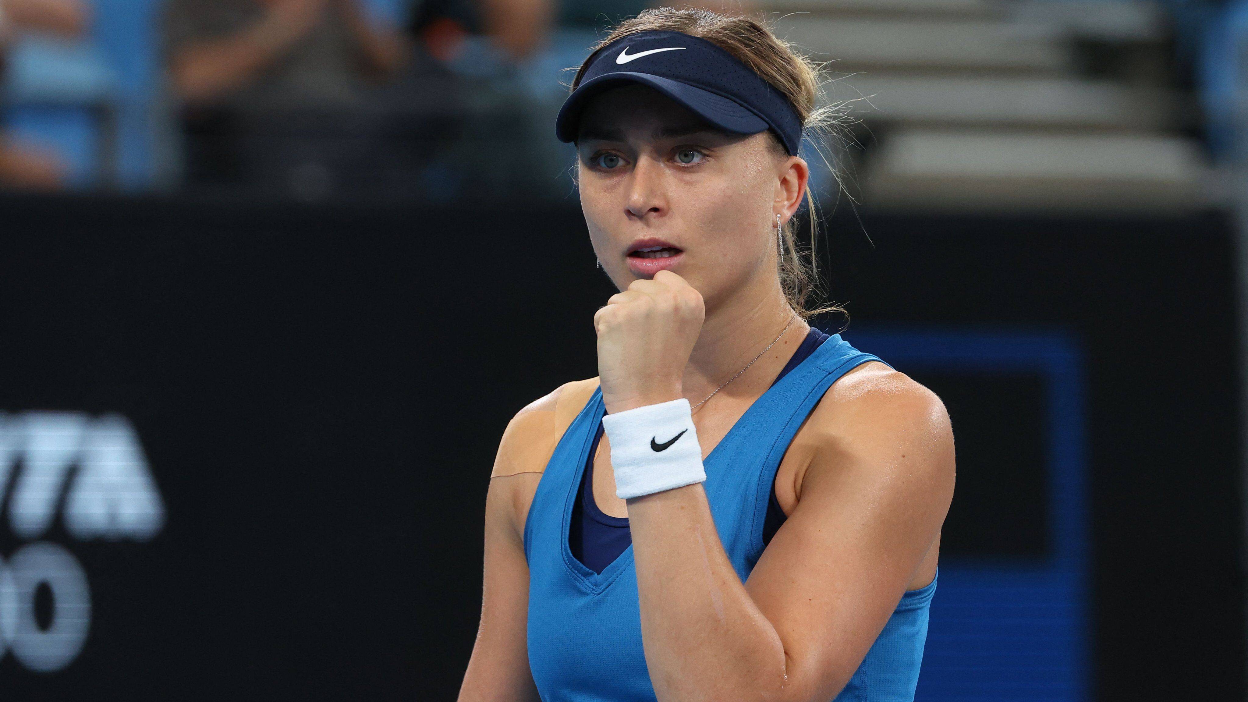 如果你需要 如果你需要