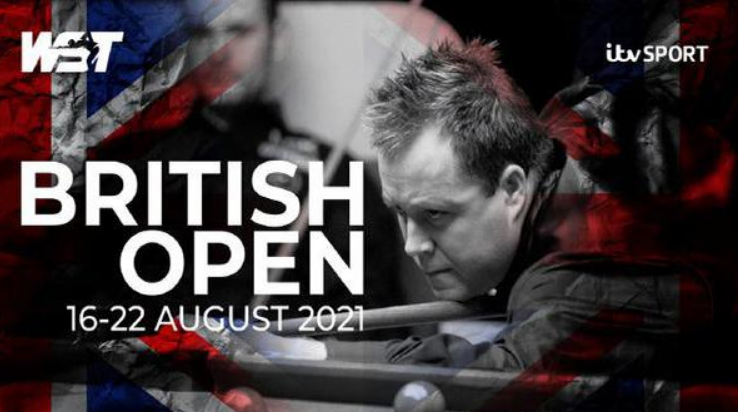 但在关键球 但在关键球