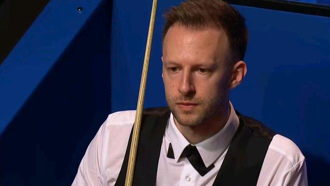 但在关键球 但在关键球