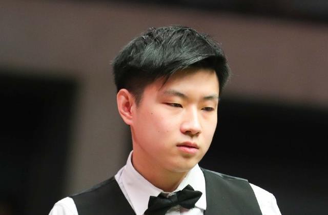 但在关键球 但在关键球