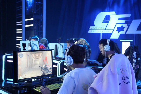 从饮食到理 从饮食到理