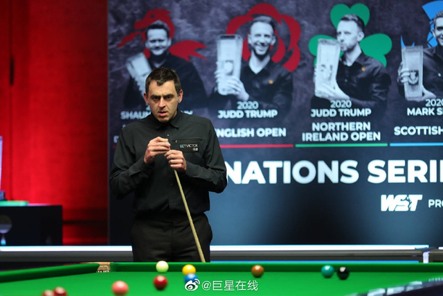 又能快速适 又能快速适