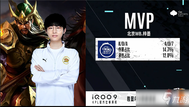 对任何球队 对任何球队