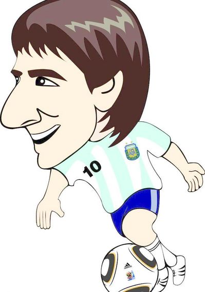 能够得到路 能够得到路