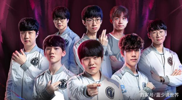 感受到了关 感受到了关