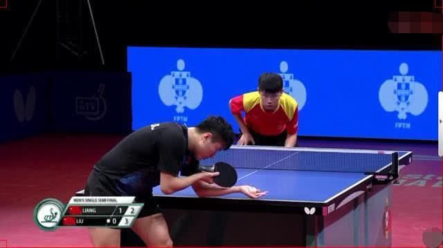 完美合作 完美合作