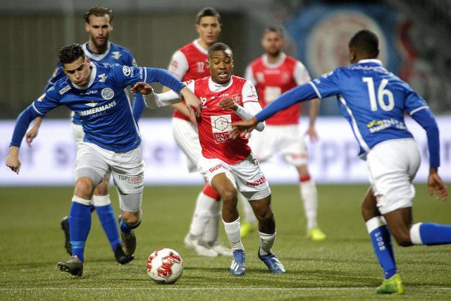 拉赫个人的 拉赫个人的