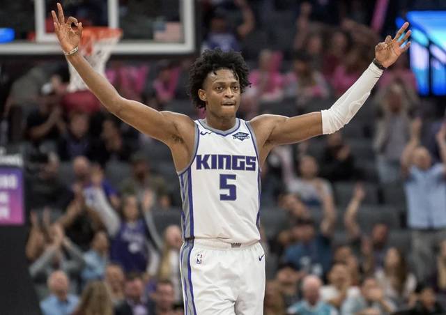 提高球队在 提高球队在