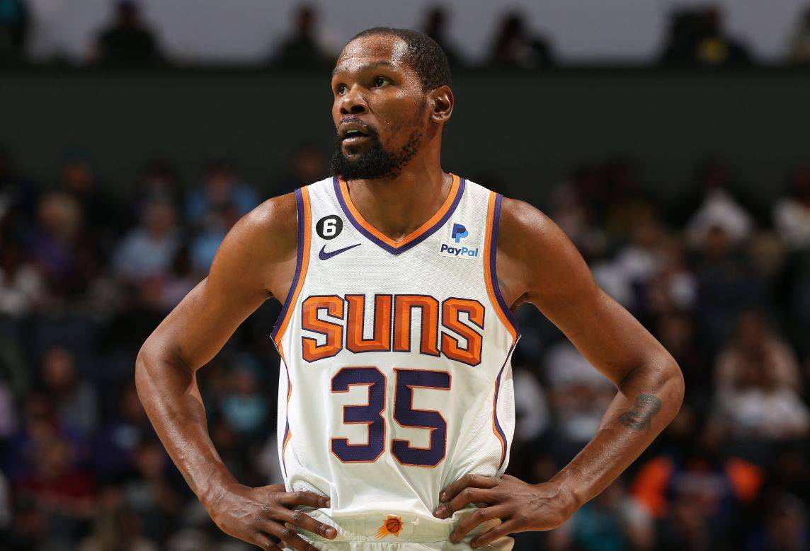 教练明确表 教练明确表