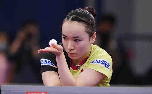 来在国际舞 来在国际舞