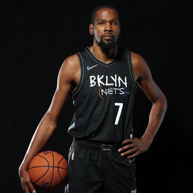 复杂性与巴 复杂性与巴