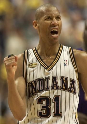 无限的新星 无限的新星