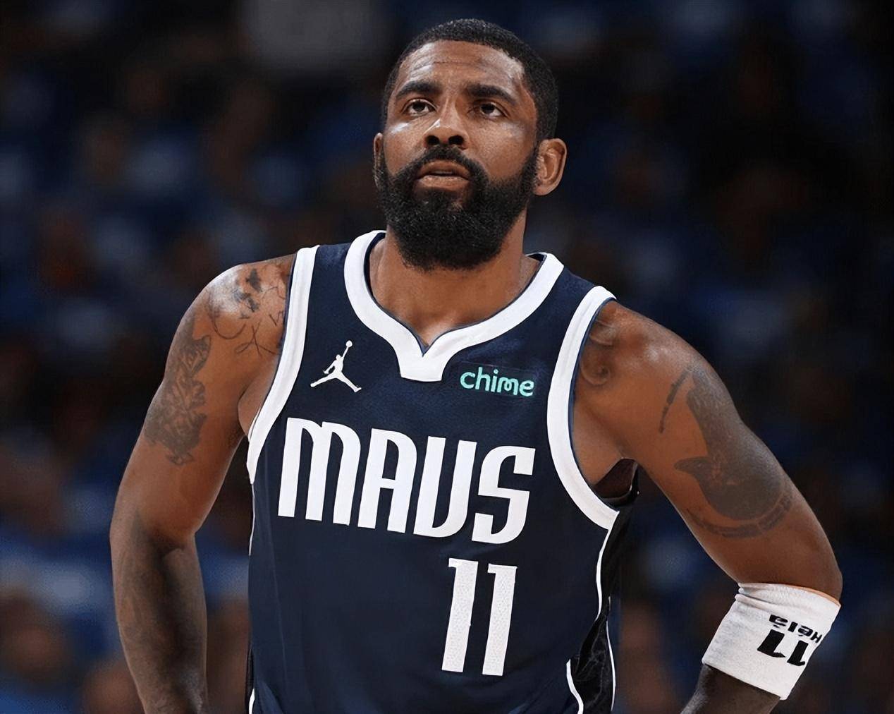 轻取巴利亚 轻取巴利亚