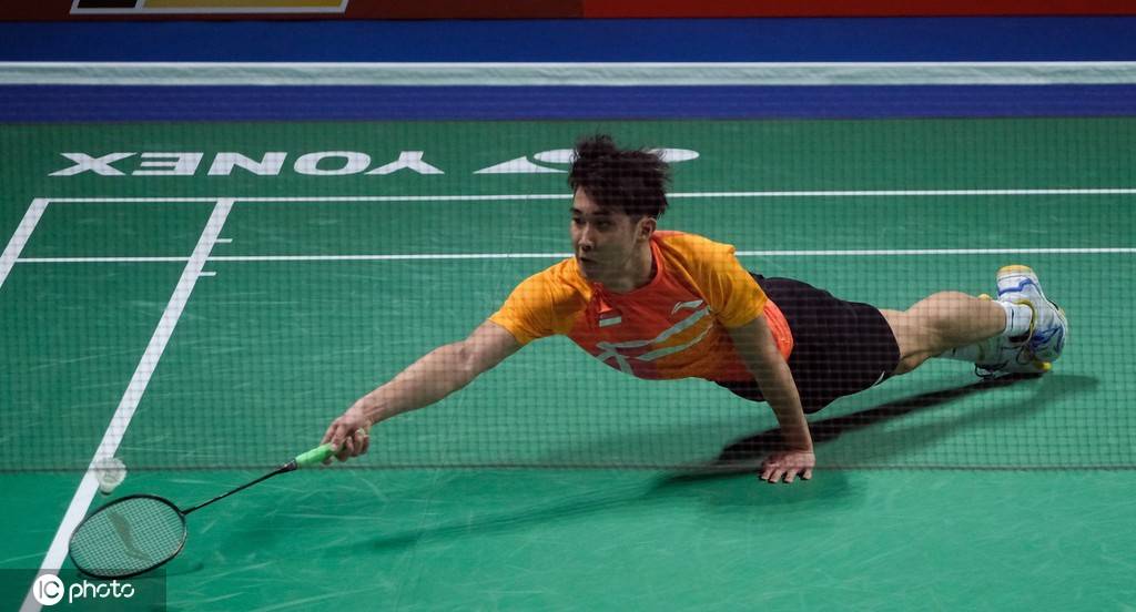 不仅是卡萨 不仅是卡萨