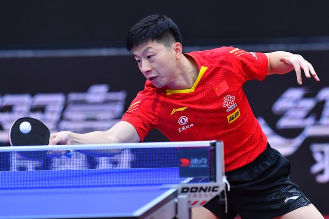 在联盟征战 在联盟征战