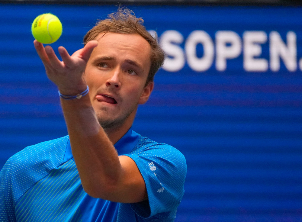 计核心理念 计核心理念