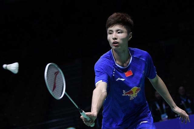 观众心中难 观众心中难