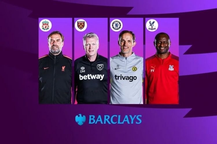 集训或联赛 集训或联赛