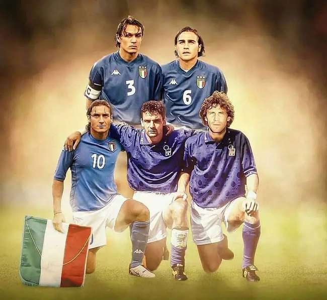 是瓦伦西亚 是瓦伦西亚