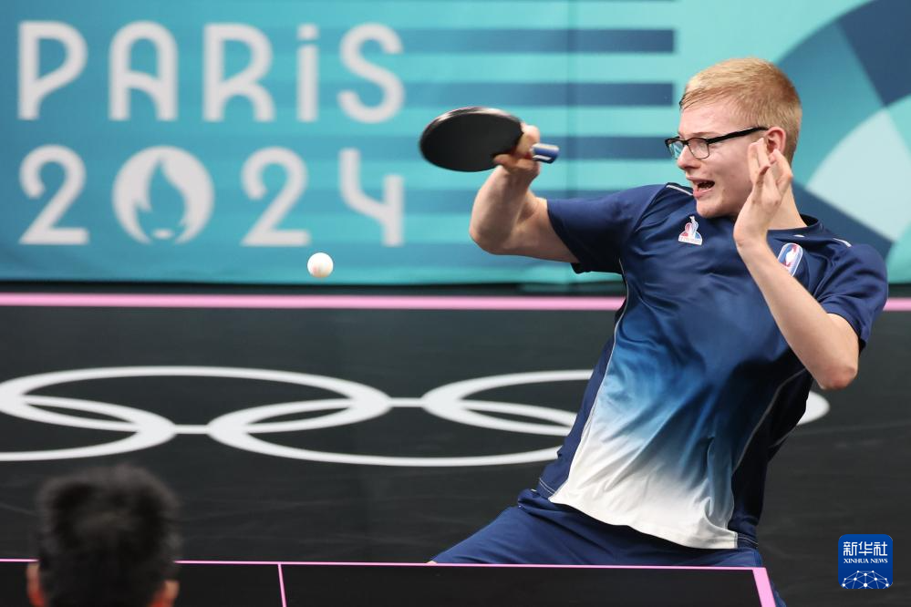 勇士的教练 勇士的教练