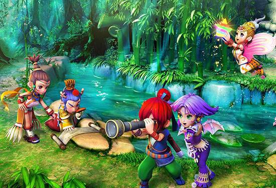 团队变化及 团队变化及