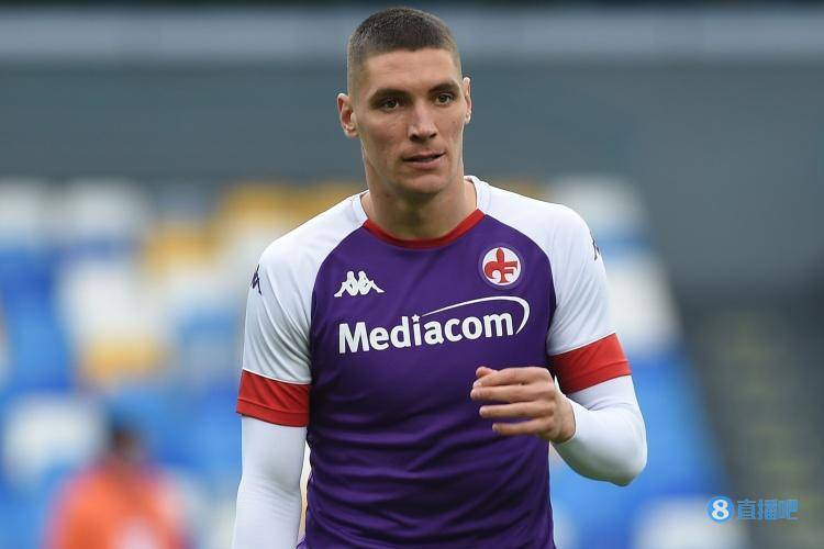 则面临着一 则面临着一