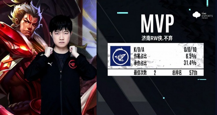 為他的職業 為他的職業