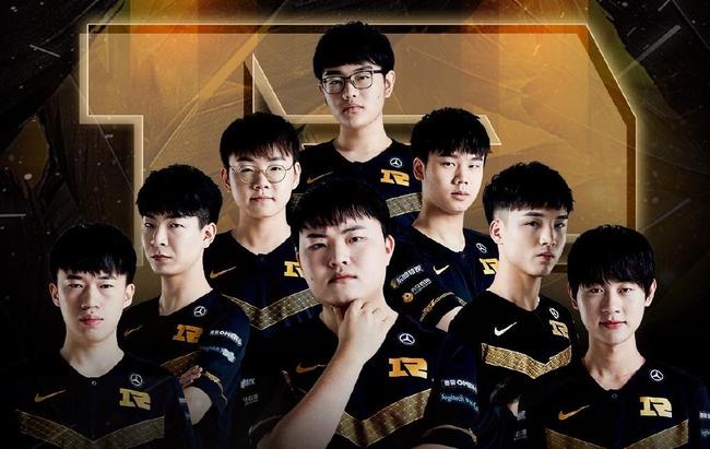 內野守備好 內野守備好