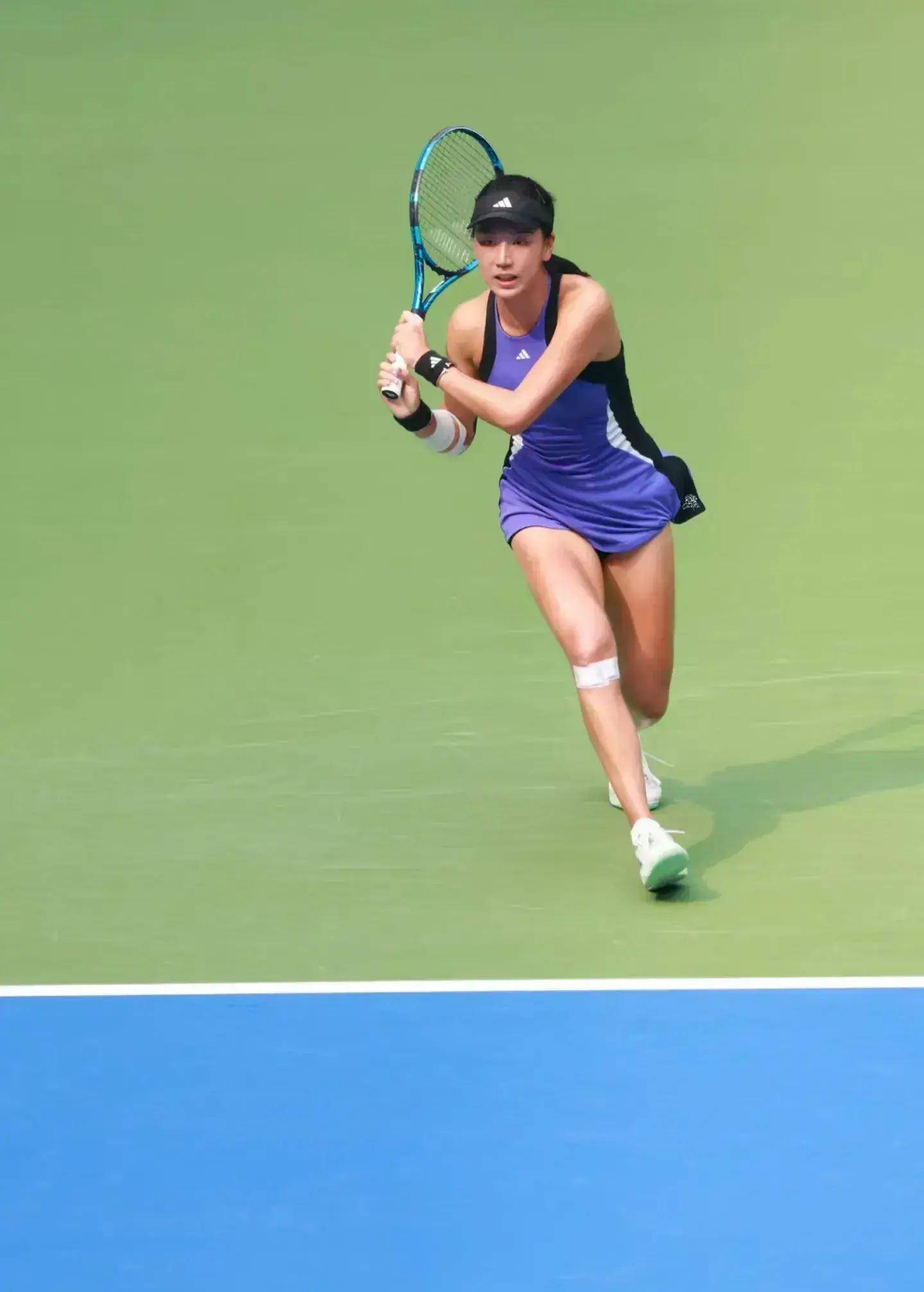 及準確的判 及準確的判