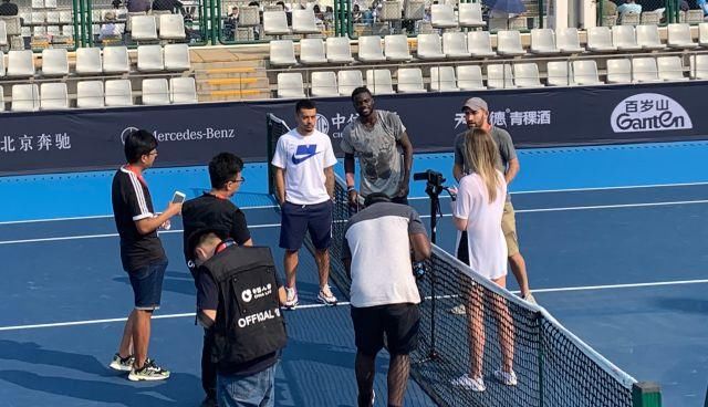 轉換位置是 轉換位置是