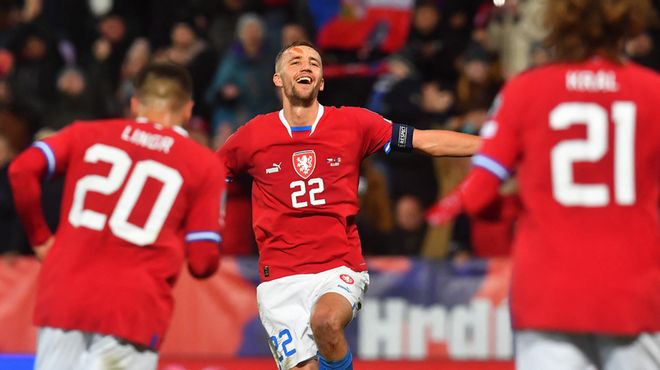 又一个广西 又一个广西