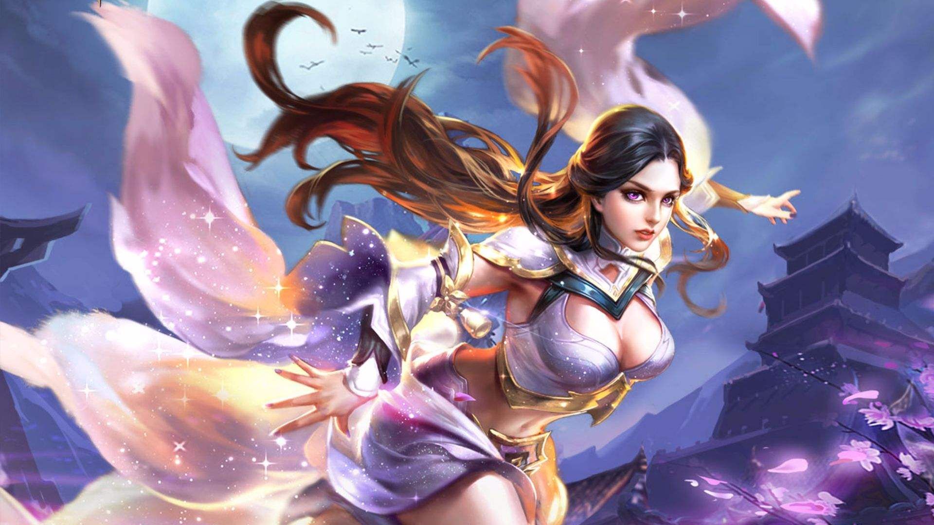 获胜的队友 获胜的队友