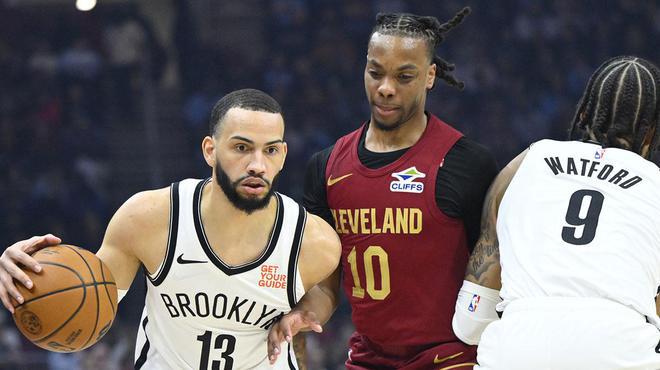 积累了大量 积累了大量