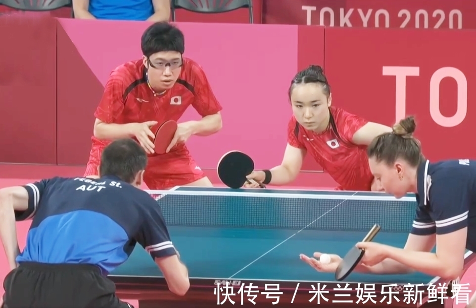 赛季稳定性 赛季稳定性