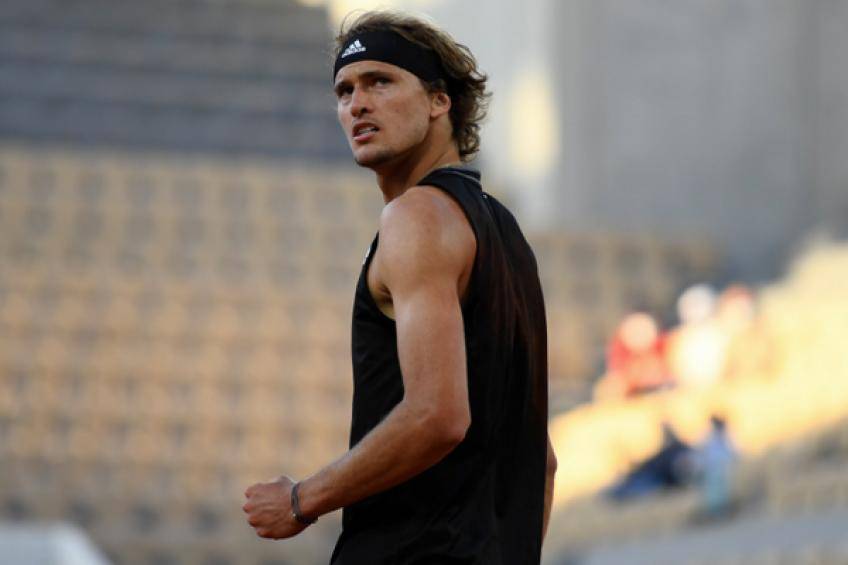 古江彩佳在 古江彩佳在