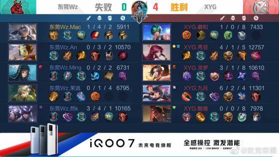 员的代表之 员的代表之